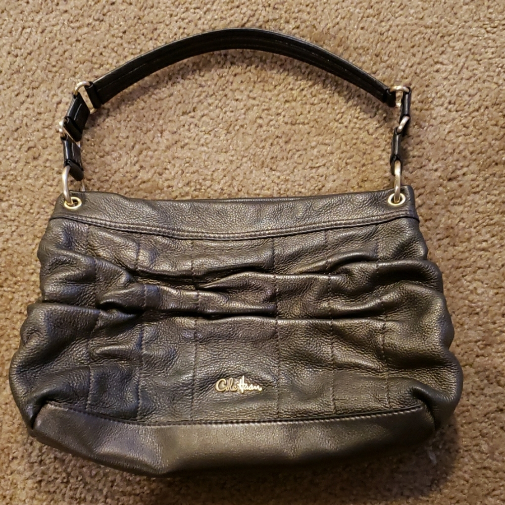 Cole Haan shoulder bag